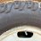 2013-chevrolet-silverado-2500hd-image-23