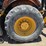 2018-caterpillar-420f2-it-image-19
