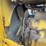 caterpillar-fifteen-image-14