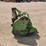 1994-deere-25a-image-5
