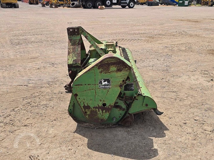 1994-deere-25a-image-5