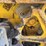 caterpillar-ten-image-36