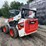 2020-bobcat-s76-image-4