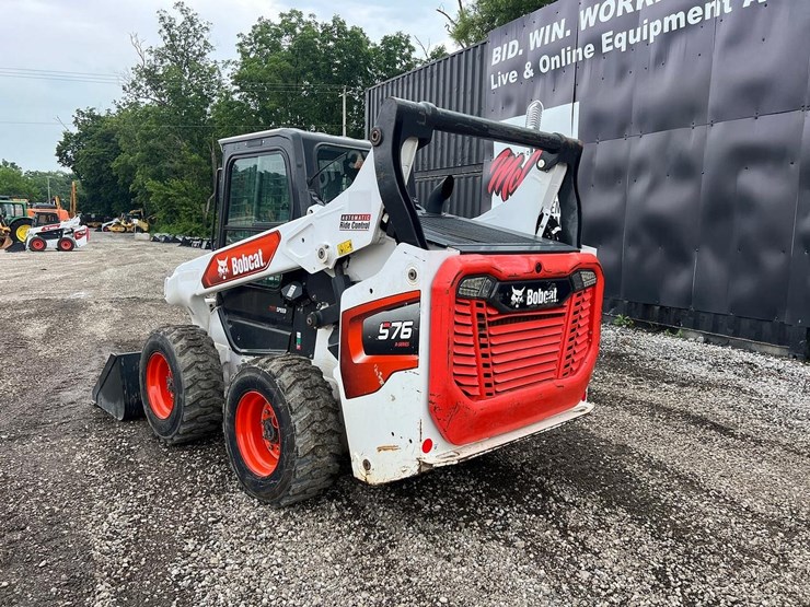 2020-bobcat-s76-image-4