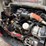2023-bobcat-t770-image-14
