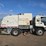 2002-gmc-t7500-image-6