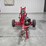 2016-barreto-920ls-image-8