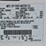 2004-ford-f150-image-26