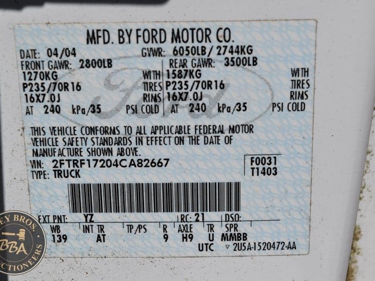 2004-ford-f150-image-26