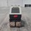 ingersoll-rand-tc13-image-7