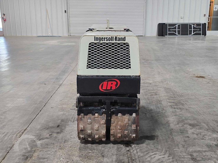 ingersoll-rand-tc13-image-7