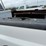 2008-ford-f250-image-30