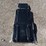 comfortable-replacement-waterproof-seat-image-2