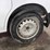 2015-nissan-nv200-image-21