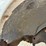 2008-ford-f250-image-70