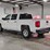 2015-chevrolet-silverado-1500-image-4