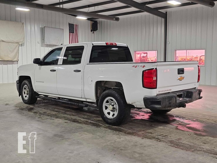 2015-chevrolet-silverado-1500-image-4