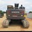 2025-volvo-ecr235e-tunnel-boom-hydraulic-excavator-image-35