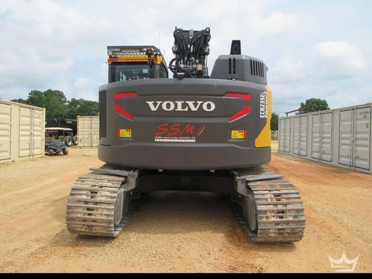 2025-volvo-ecr235e-tunnel-boom-hydraulic-excavator-image-35