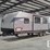 2021-forest-river-primetime-avenger-le-series-m-26-image-1