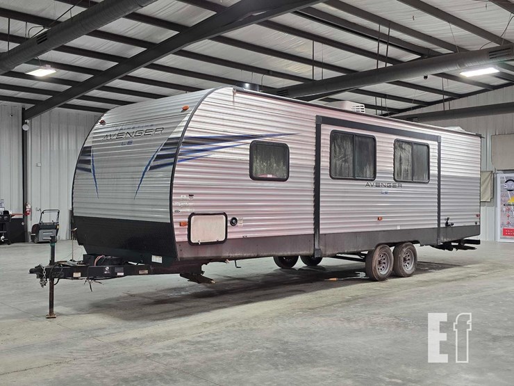 2021-forest-river-primetime-avenger-le-series-m-26-image-1