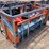 #14589-•-wig-72"-drum-mulcher-(mosinee,-wi)-image-7