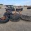 miscellaneous tires-with-rims-image-2