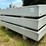 #20272-•-feed-troughs-image-1