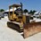 1988-caterpillar-d4c-xl-image-7