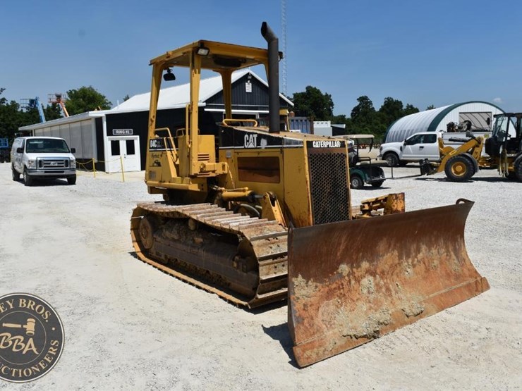1988-caterpillar-d4c-xl-image-7
