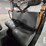 2023-polaris-pro-xd-fs-diesel-crew-image-16