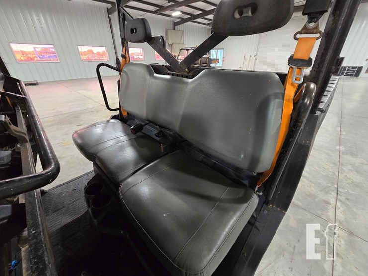 2023-polaris-pro-xd-fs-diesel-crew-image-16