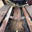 2001-fontaine-lowboy-image-30