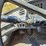 volvo-l90-image-37