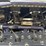 ford-with-flathead-v8-image-21