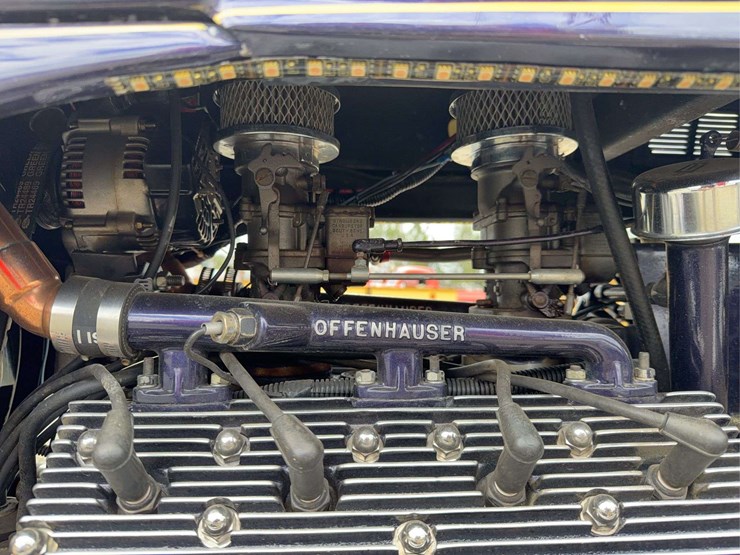 ford-with-flathead-v8-image-21