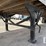 1999-great-dane-van-trailer-image-16