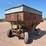 dakon-250-image-1