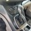 2013-ford-escape-image-34
