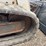 2021-bobcat-t770-image-21