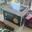 john-deere-720-image-3