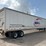 wabash-national-van-image-3