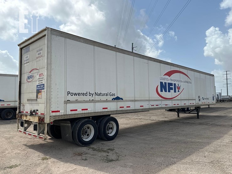 wabash-national-van-image-3