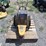 cub-cadet-weed-wacker-image-3