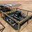 caterpillar-308-image-7