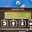 2019-genie-gs1930-image-13