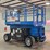 2016-genie-gs3369rt-image-4