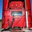 2015-volvo-vnl42t300-image-20