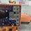 2017-broce-bb250b-image-16