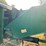 john-deere-9600-4x4-combine-image-87